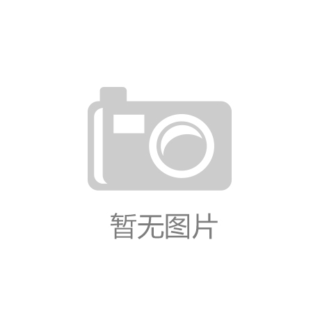 河北展会-2025河北展会信息排期会展预告_CNENA